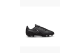 nike royal jr phantom gx ii club fg mg fj2600001