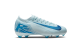 Nike Mercurial Vapor 16 Pro Zoom FG (HF5448-600) rosa 6