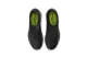 Nike Jr. Zoom Mercurial Superfly 9 Academy TF Turf (DJ5616-001) schwarz 4