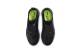 Nike Zoom Mercurial Vapor 15 Academy IC (DJ5619-001) schwarz 3