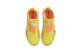 Nike Mercurial Vapor Zoom 15 Academy TF (DJ5621-780) gelb 4