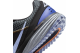 Nike Juniper Schuhe Trail W cw3809 005 (CW3809-005) schwarz 6