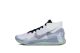 Nike KD 12 TB (CN9518-100) weiss 1