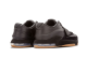 Nike KD 7 Ext Suede QS (717593-001) schwarz 4