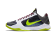 Nike Kobe 5 Protro Chaos (CD4991-100) bunt 2