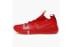 Nike Kobe A.D. Exodus (AT3874 603) rot 1