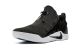 Nike Kobe A.D. NXT (882049-007) schwarz 5