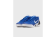 Nike Kobe 9 Elite Low Game Royal EM Protro (IH1401-400) blau 6