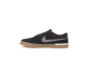 Nike SB Hypervulc Koston (844447-006) schwarz 4