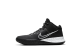 Nike Kyrie Flytrap 4 (CT1972-001) schwarz 1