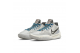 Nike Kyrie Low 4 (CW3985-004) grau 2
