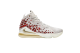 Nike LeBron 17 (CT3466-001) beige 5