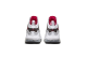 Nike LEBRON 19 (CZ0203-101) weiss 5