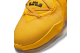 Nike LeBron 19 Hard Hat (CZ0203-700) gelb 4