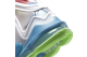 Nike LeBron 19 (DC9339-400) bunt 4