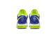 Nike LeBron 8 V 2 2021 Sprite V2 Low (DN1581-400) blau 6