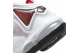 Nike Lebron 19 (DD0418-101) weiss 6