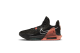 Nike LeBron Witness 6 (CZ4052-001) schwarz 1