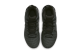 Nike nike air force 1 low stussy cz9084 001 black cool sneakers (DM1123-004) schwarz 4