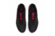 Nike Legend Essential 2 (CQ9356-005) schwarz 3
