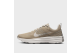 Nike Lunar Roam (HM0713-200) braun 5