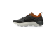 Nike Lunar Roam SE (FZ8116-200) schwarz 5