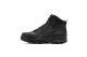 Nike Manoa Leather SE (DC8892-001) schwarz 1