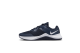 Nike MC Trainer (CU3580-401) schwarz 1