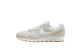 Nike MD Runner 2 (749869-019) beige 6