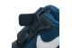 Nike MD Valiant (CN8560-405) blau 6