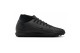 Nike Mercurial Superfly 10 Club TF (FQ8317-002) schwarz 6