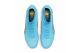 Nike Mercurial Superfly 8 Academy TF (DJ2878-484) blau 3