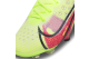 Nike Mercurial Superfly 8 Elite FG (CV0958-760) gelb 6