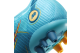 Nike Mercurial Vapor 14 Elite AG Blueprint Pack Chlorine Blue (DJ2833-484) blau 6