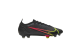 Nike Mercurial Vapor 14 Elite FG (CQ7635-090) schwarz 2
