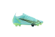 Nike Mercurial Vapor 14 Elite FG (CQ7635-403) türkis 3