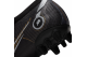 Nike Mercurial Vapor 14 Pro AG (DJ2845-007) schwarz 6