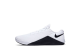 Nike Metcon 5 (AQ1189-190) schwarz 5
