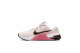 Nike Metcon 7 (CZ8280-669) pink 1