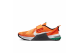 Nike Metcon 7 FlyEase (DH3344-883) orange 1