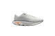 Nike Motiva (DV1237-101) weiss 5