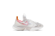 Nike N110 D MS X (AT5405-002) weiss 3