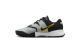 Nike Court Lite 4 Clay (FN0530-005) bunt 5