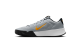 Nike Court Vapor Lite 2 Clay (DV2016-005) grau 6
