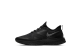 Nike Odyssey React Shield 2 (BQ1671-001) schwarz 2