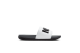 Nike Offcourt Slide (BQ4639-001) bunt 3
