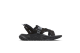 Nike Oneonta Sandal (DJ6603-001) schwarz 3
