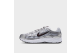 Nike P 6000 (BV1021-112) wit 1