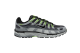 Nike P 6000 (CD6404-034) gris 3
