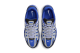 Nike P 6000 (CD6404-400) blau 4